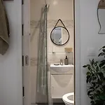 Appartement Le Marly - Hyper Centre *