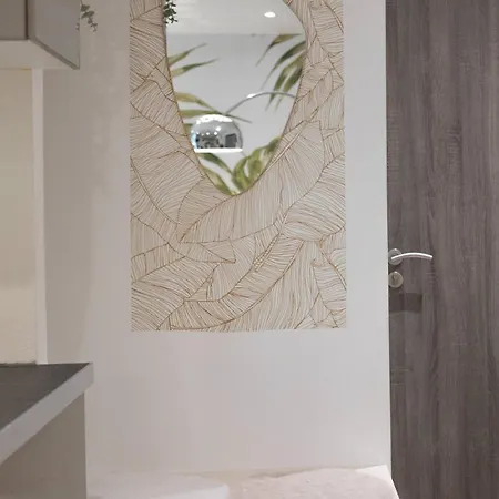 Le Marly - Hyper Centre